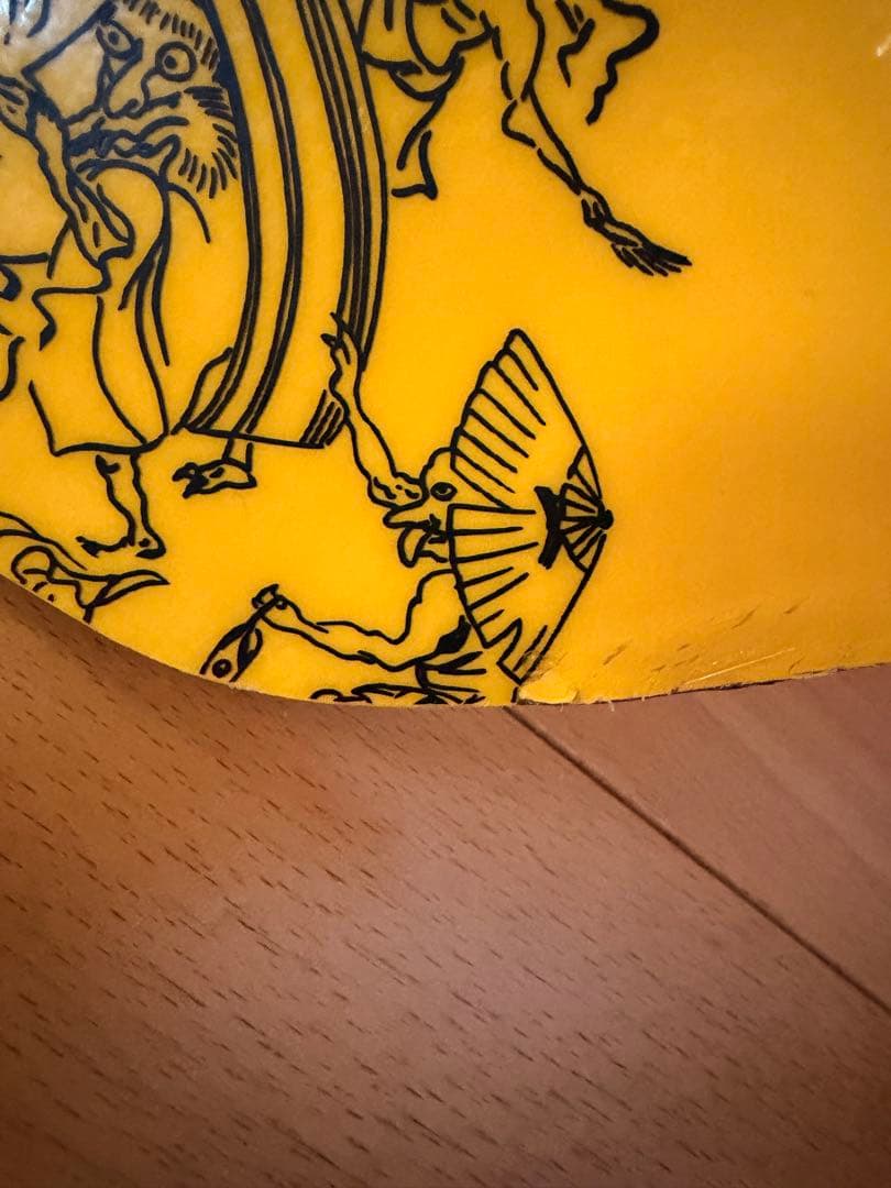 Bataleon Tashku 154 Limited Edition スノボ