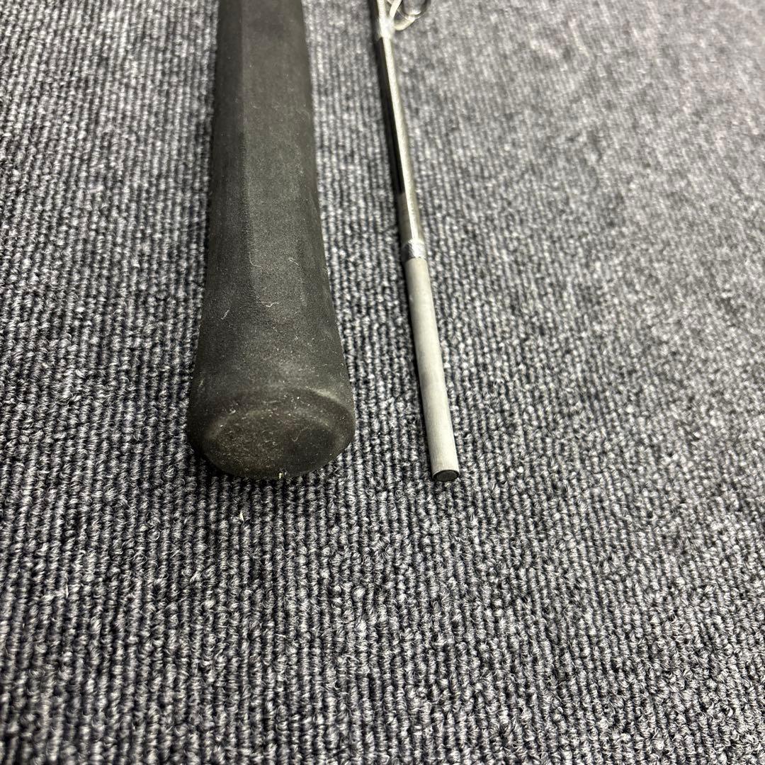 シマノ リアランサー 中深場 73MH205