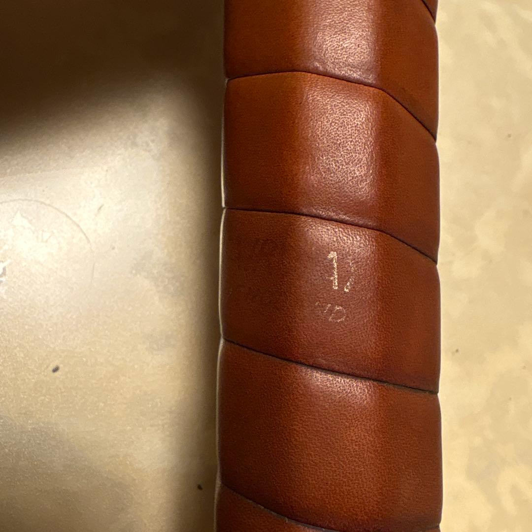 Wilson ProStaff Mid 後期St.Vincentテニスラケット