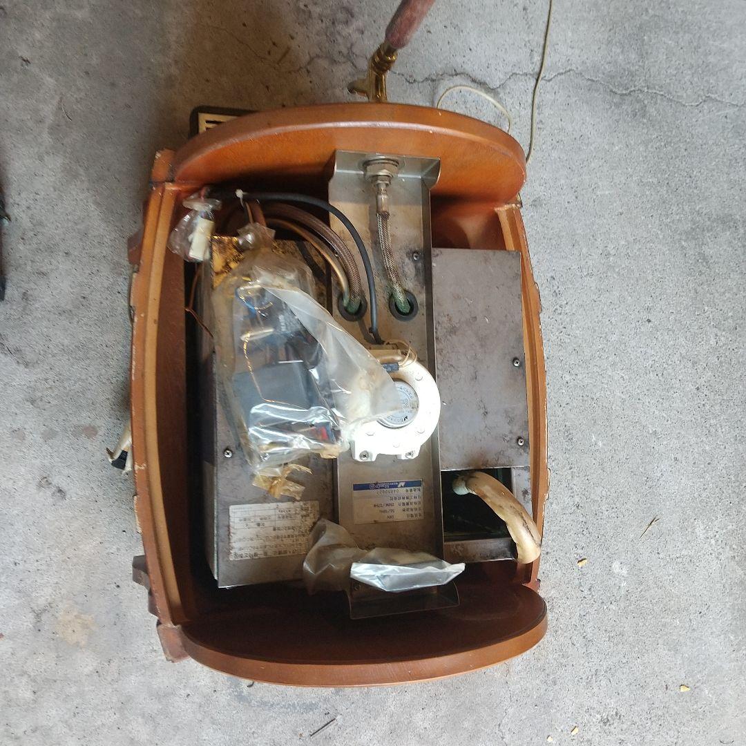 珍品 生ビールサーバー ジャンク品