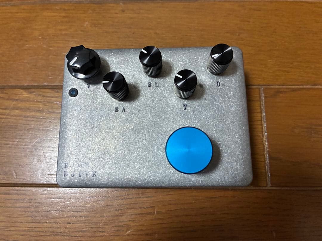 ベース kgr harmony bass d