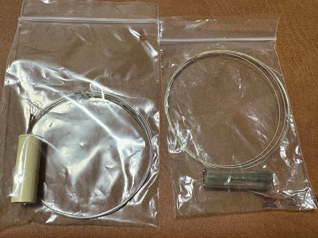 【美品/調律済み】SUZUKI 大正琴　特松