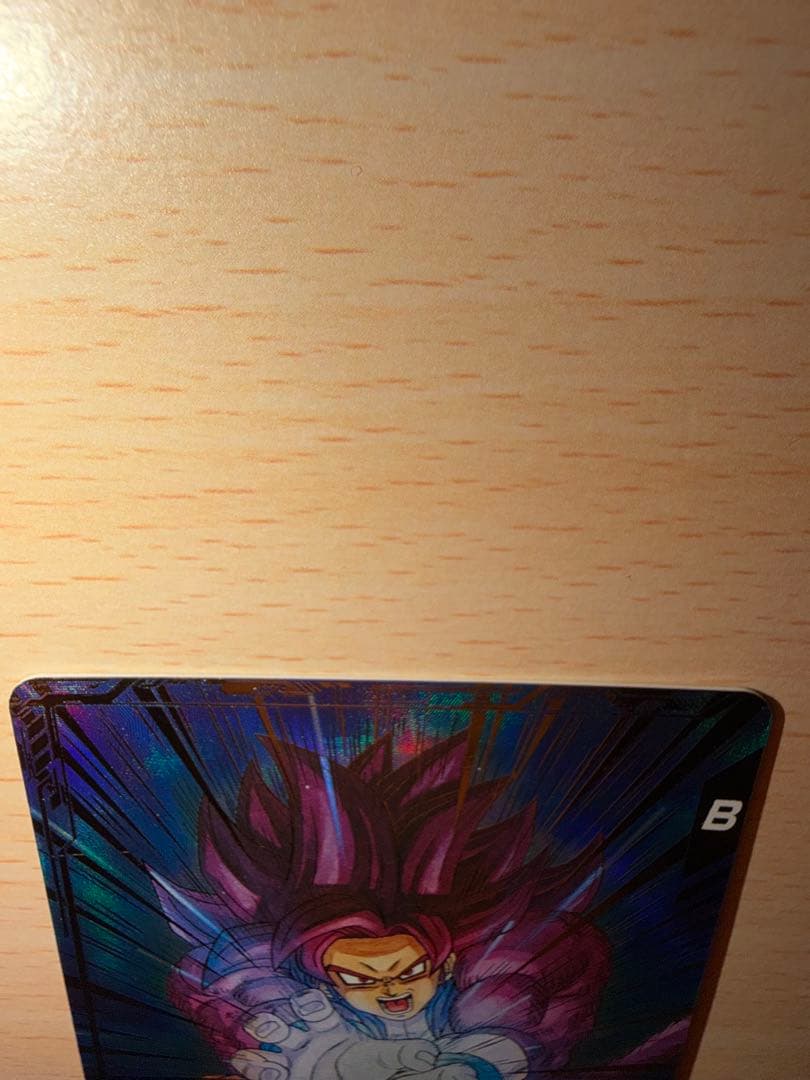 孫悟空 DA SDV5-055 パラレル