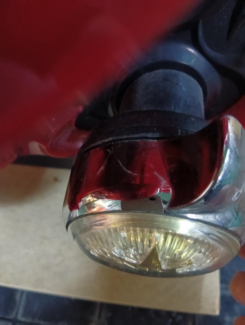 送料込み パチンコ 実機 CRぱちんこ宮廷女官チャングムの誓いFVA 直接引取可