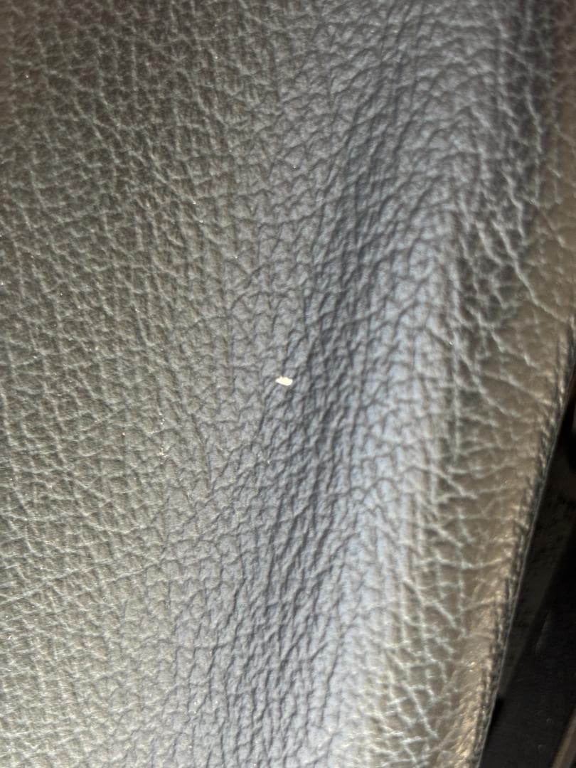 ERGOREST エルゴレスト アームレスト ロングアーム 左右 マウスパッド