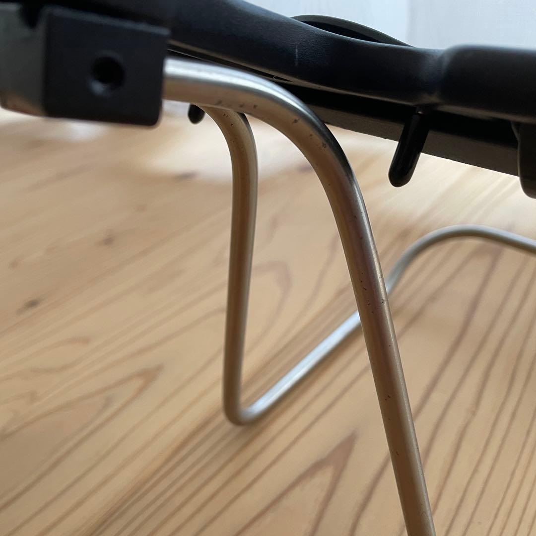 キャラダイス(Carradice) バッグマンQRスポーツ S