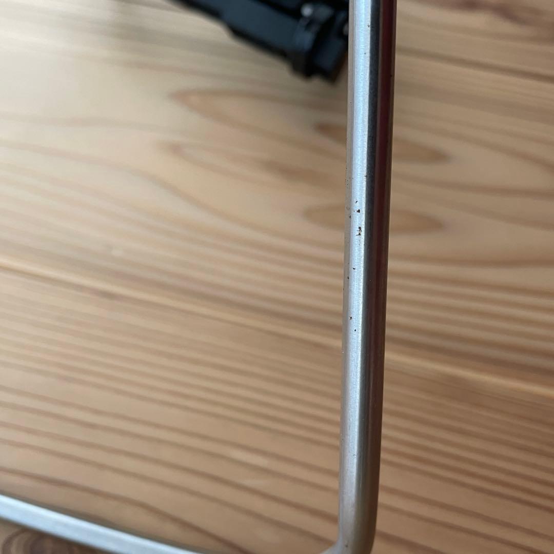 キャラダイス(Carradice) バッグマンQRスポーツ S