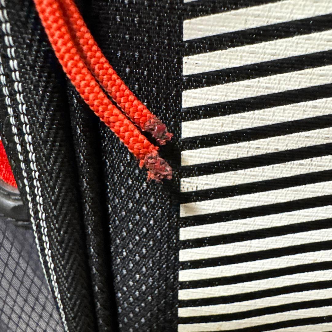 Sun Mountain サンマウンテン SYNC キャディバッグ 14分割