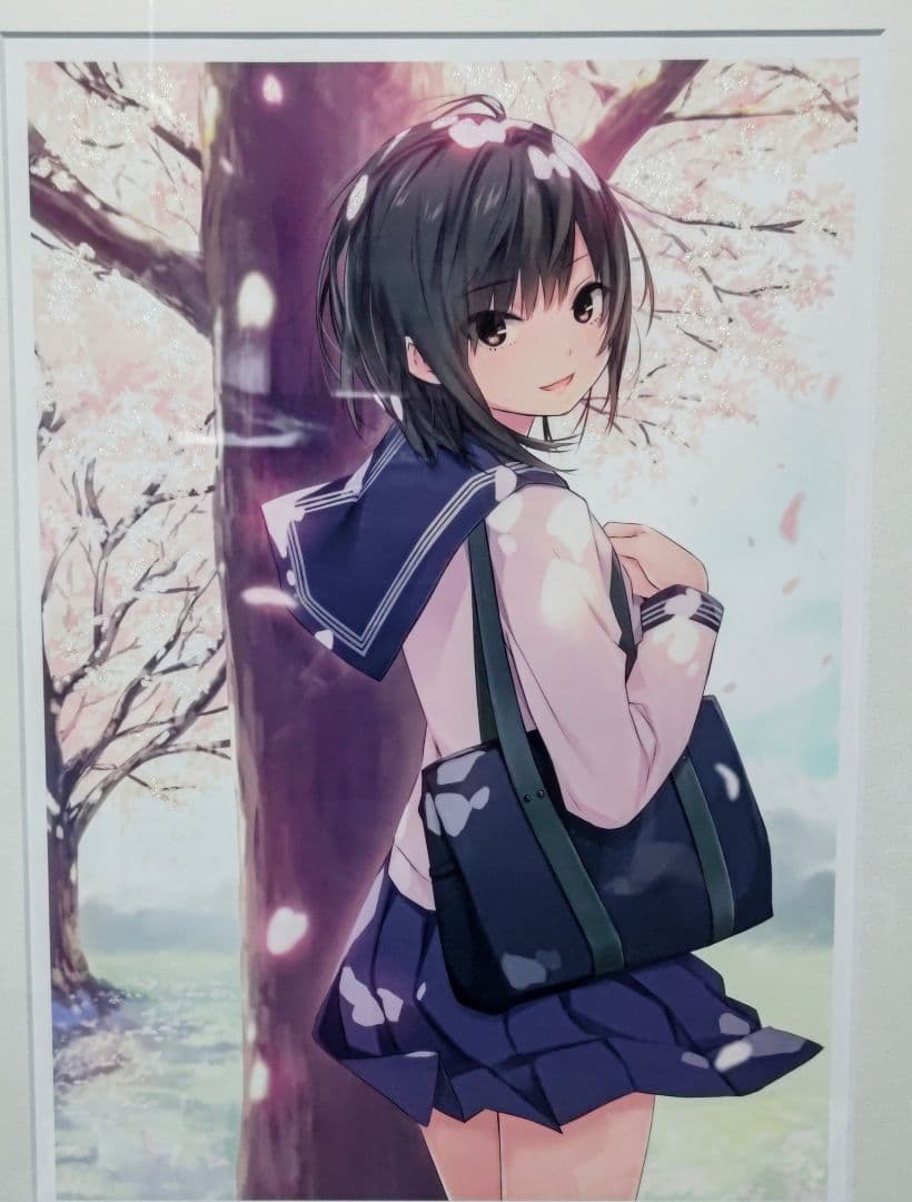 珈琲貴族先生 SPRING SUN LIGHT アールビパン