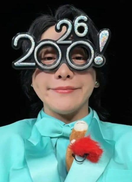 ミセス バベルの塔 パーカー Ｌ　大陸散歩　ぽちゃまる　ポニー　馬　BABEL