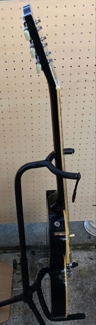 KGarage Lost Pearl Model ブラック