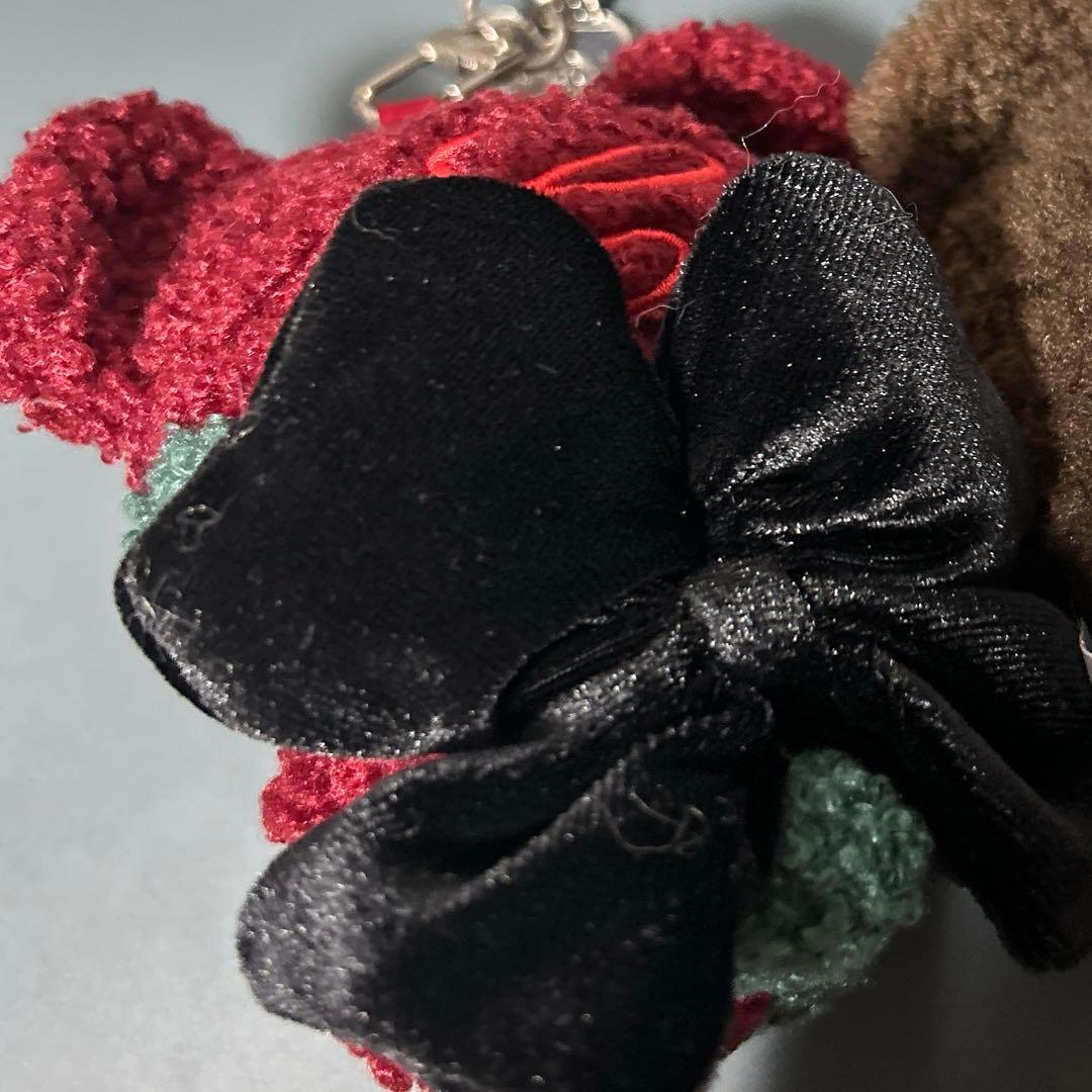 Maymei メイメイ May I Love you シークレット