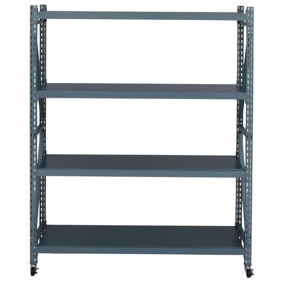 東谷 ラルド ボルトレスラック3D DIS-683GR 818