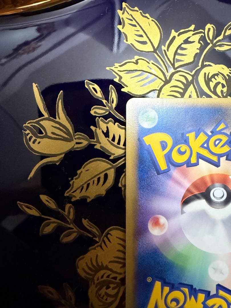 レックウザ009/009 ポケパークプレミアムファイルブルーシート