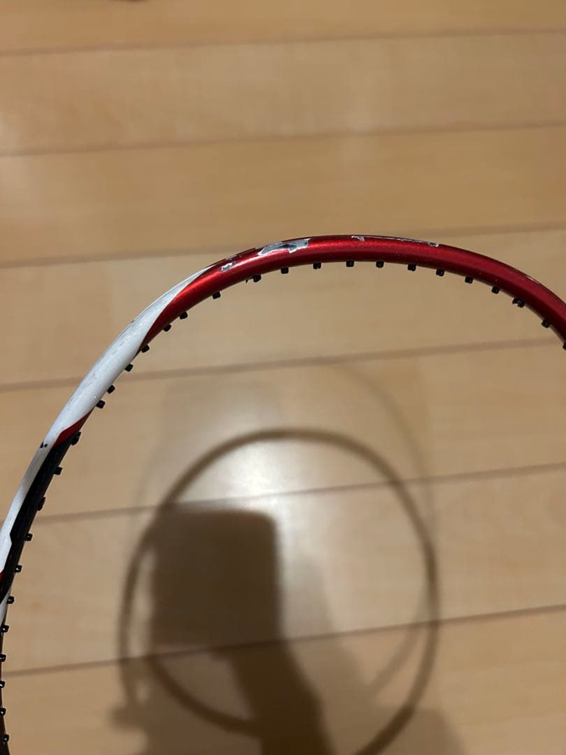 【人気モデル】アークセイバー11 廃盤