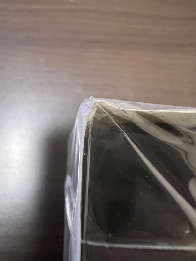 ReoNa Hello, UnHAPPY. ネックレス ピルグリム