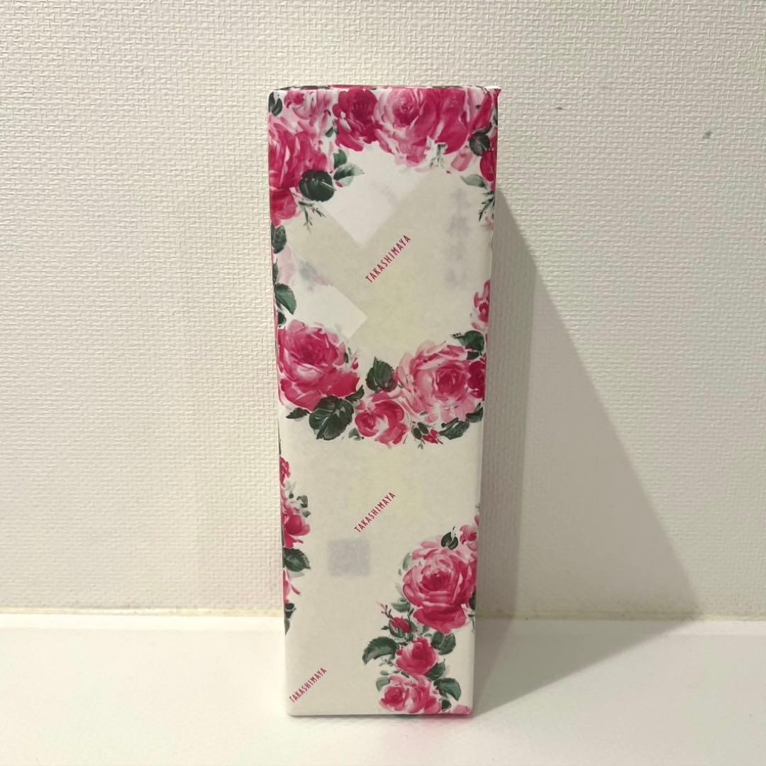 森伊蔵 720ml 焼酎 金ラベル ラッピング