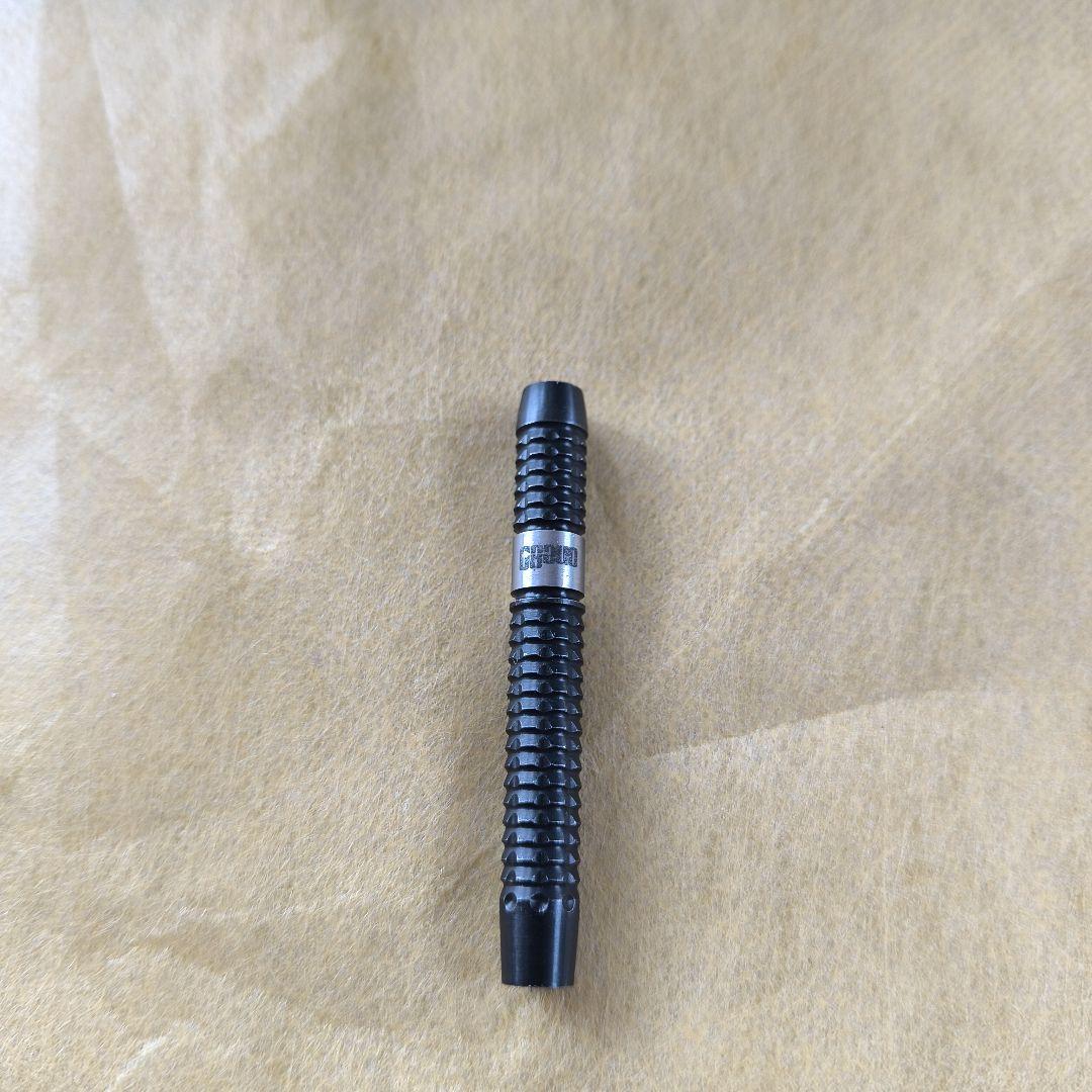 ダーツ one80 SCORPION2 Jonny Chong Model 2BA