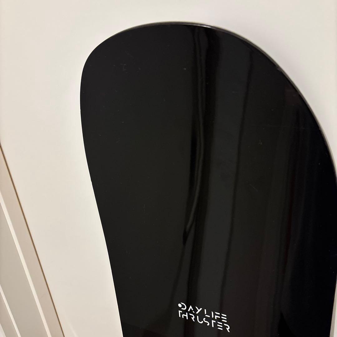 い*ー様 2018年　スクーター　SCOOTER DAYLIFE THRUSTE