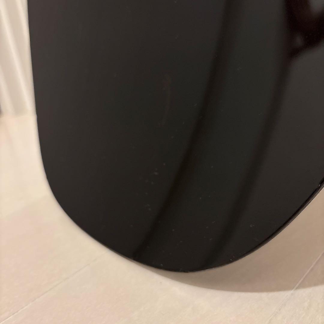 い*ー様 2018年　スクーター　SCOOTER DAYLIFE THRUSTE