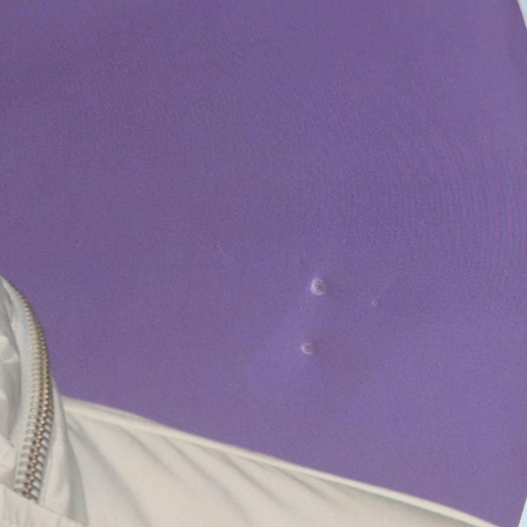 SEVENTEEN ウォヌ ミンギュ ディノ うちわ まとめ売り