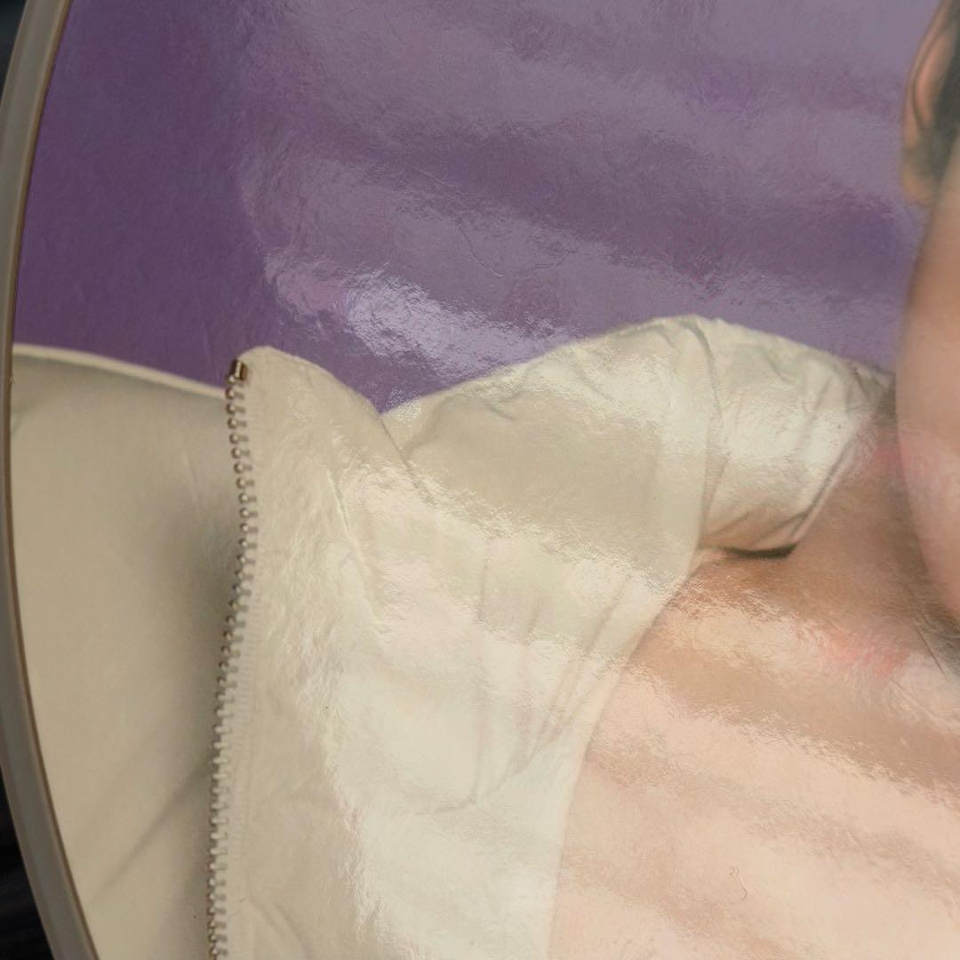 SEVENTEEN ウォヌ ミンギュ ディノ うちわ まとめ売り