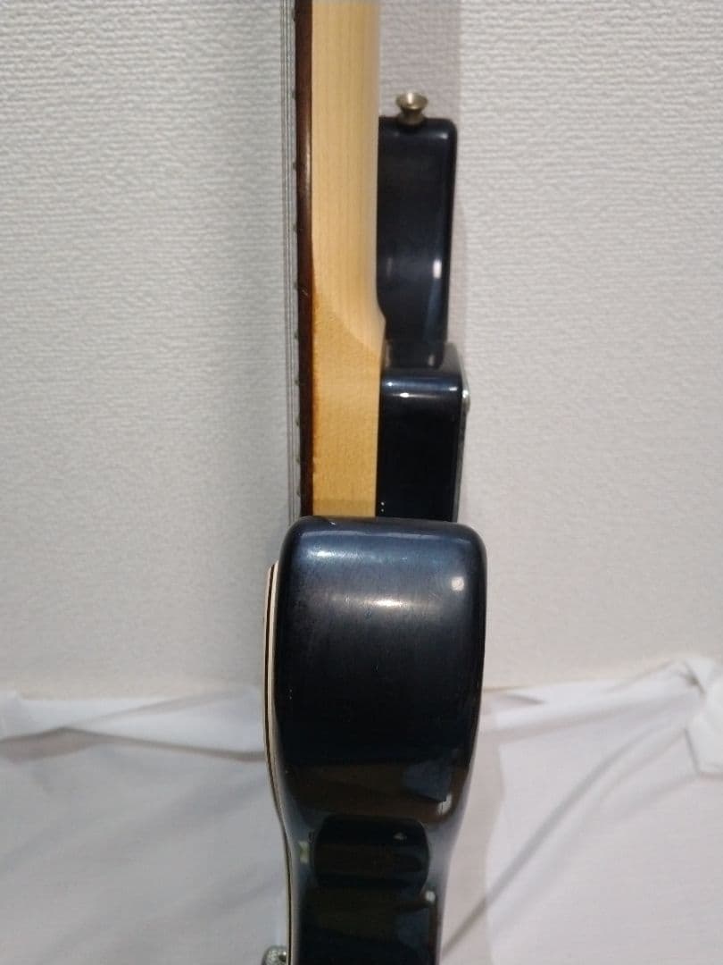 ヤマハ(YAMAHA) パシフィカ(PACIFICA) ギター PAC 112V