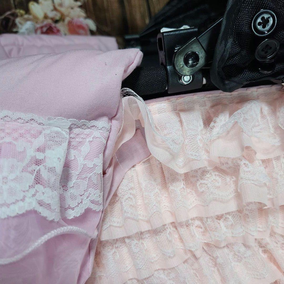 ペットカート　ペット用品　リクガメ　ハンドメイド