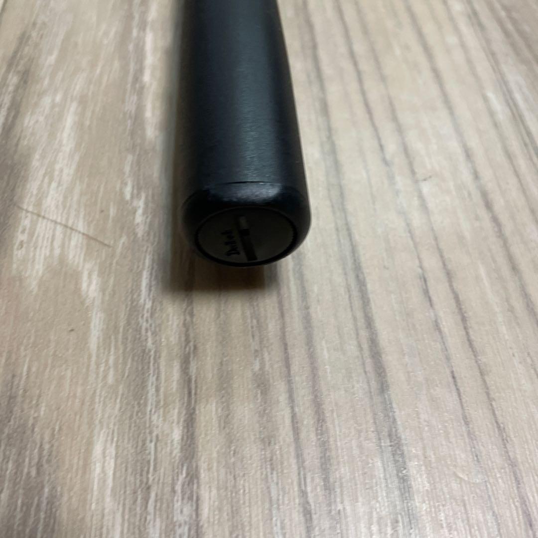 ダイコー　名手V2 1.5-53