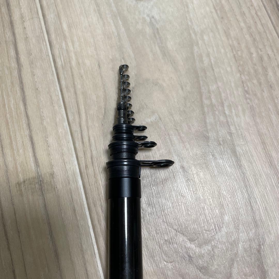 ダイコー　名手V2 1.5-53