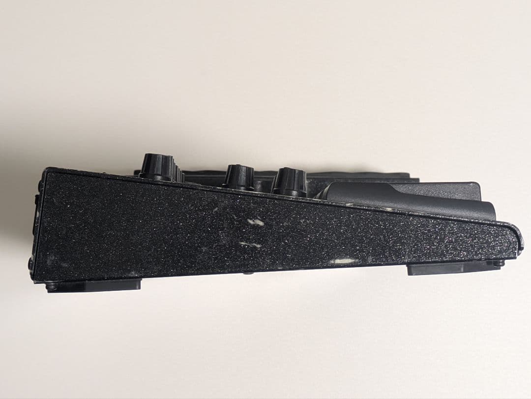 BOSS ME-70 ギターエフェクター