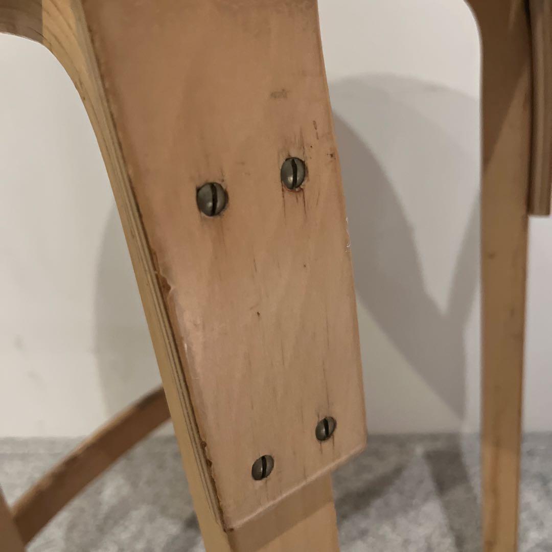 Artek k65 ヴィンテージ