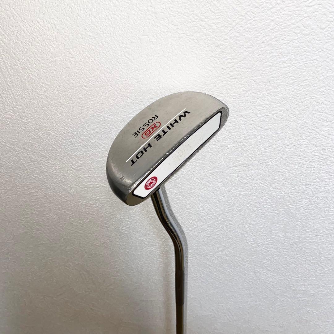 お得☆キャロウェイ メンズ用ゴルフクラブ フルセット☆初心者 キャディバッグ付S