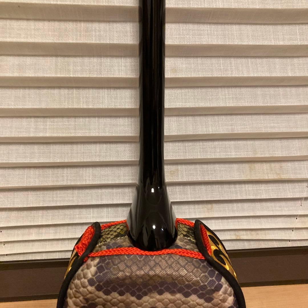 沖縄三線 人工皮 合皮 初心者おすすめ 沖縄 三線 民謡 和楽器 本体のみ