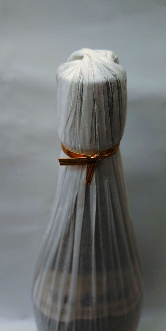 森伊蔵 　芋焼酎 1800ml 新品　１本