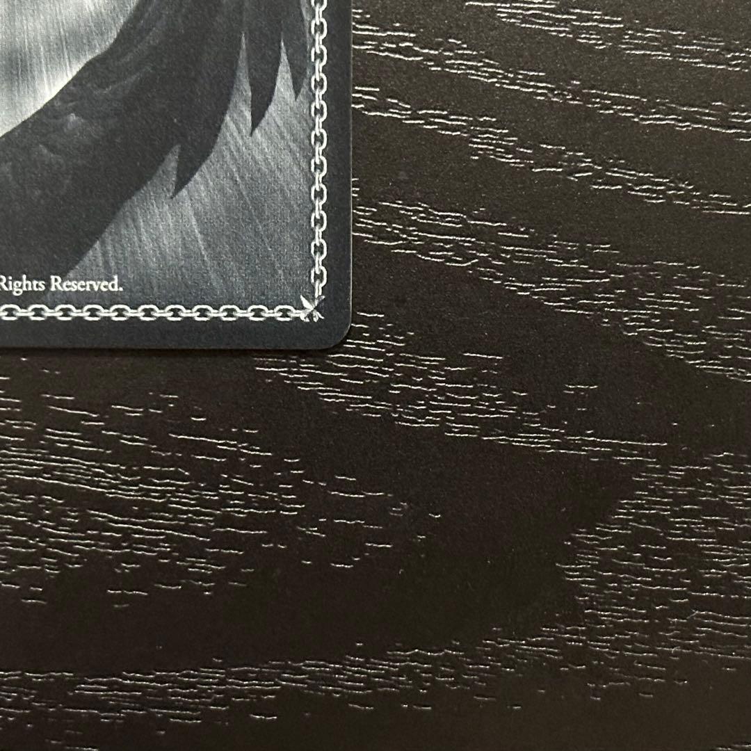 WS インプラカブル SP サイン アズレン