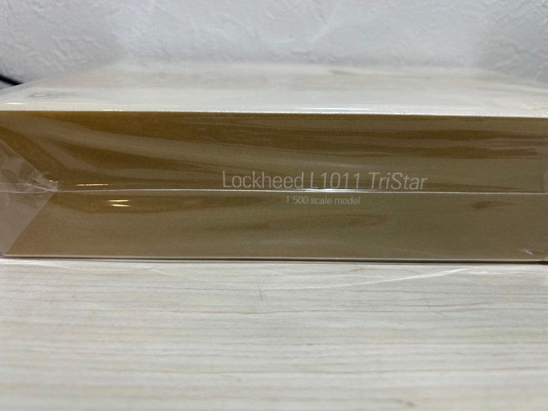 10機セット!！キャセイパシフィック60周年 限定模型