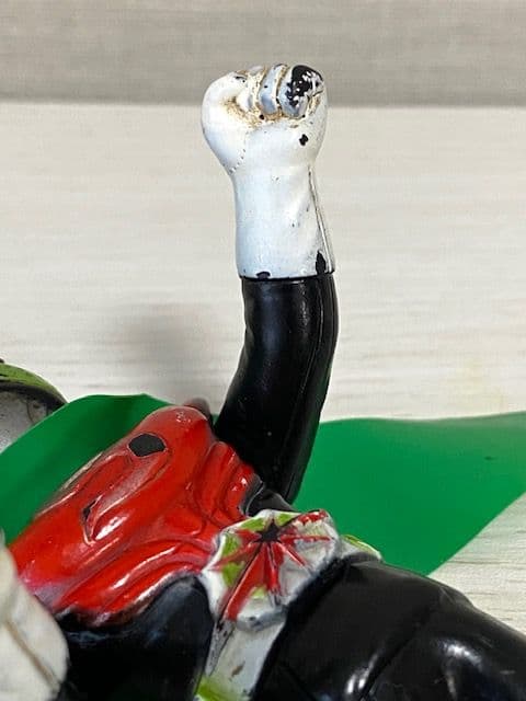 ヴィンテージ 仮面ライダー フィギュア コレクション ( バラ売り不可 )