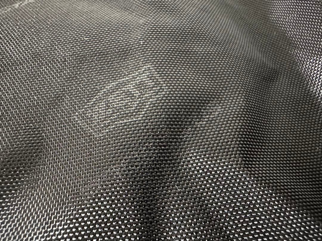 【新品未使用】ZETT 軟式グローブ 外野手用 左投げ