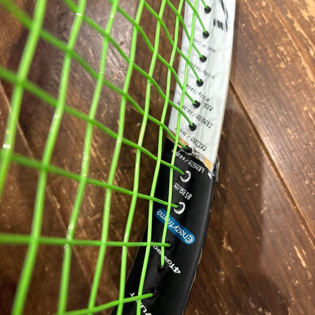 アクロスピードvpro 0x