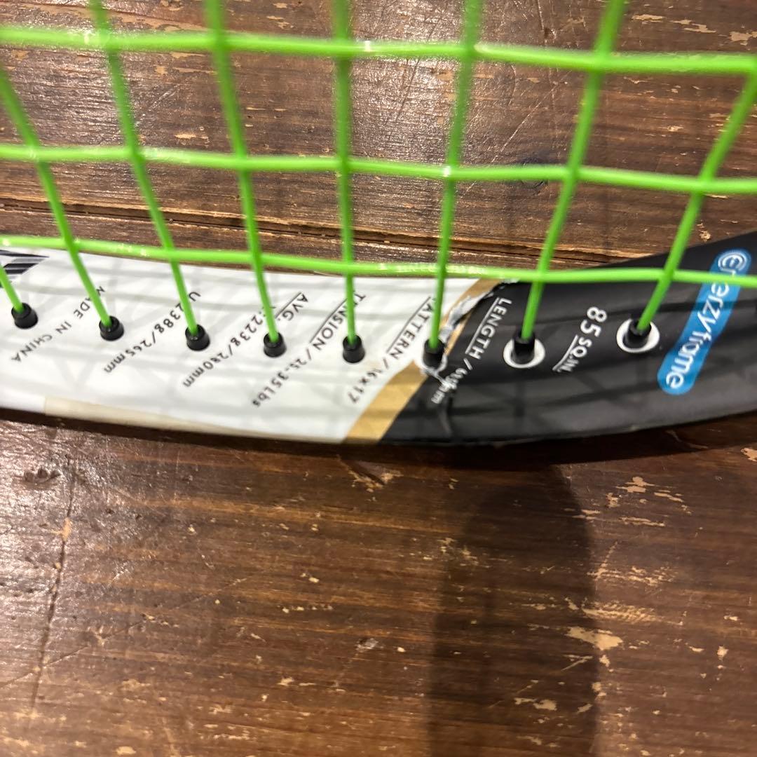 アクロスピードvpro 0x