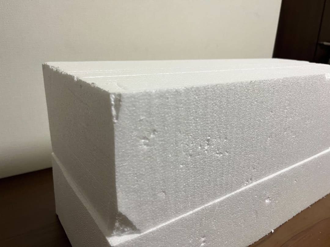 NECA portal gun 1/1 ポータルガン レプリカ 2台セット