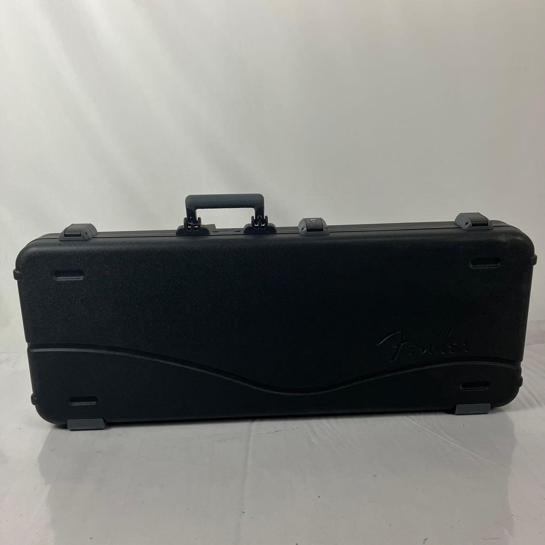 □ fender American プロフェッショナルll Telecaster