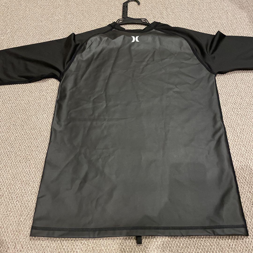 Hurley ハーレー ウェットスーツ