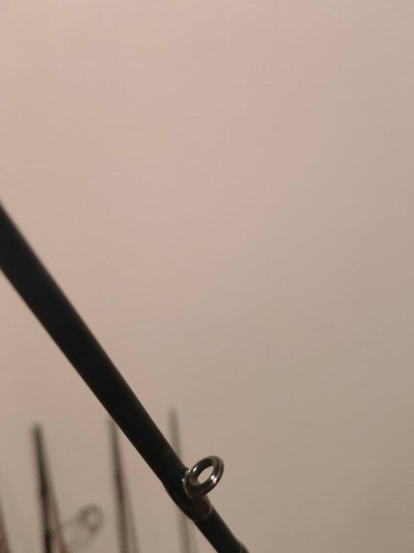 メガバス デストロイヤー オロチ F3-72X 4S-SS ウィップスネーク