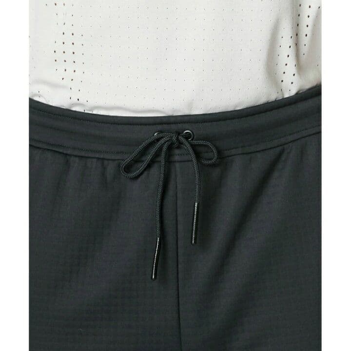 UNDER ARMOUR ウインターニット 3レイヤー 上下セット サイズＸＬ