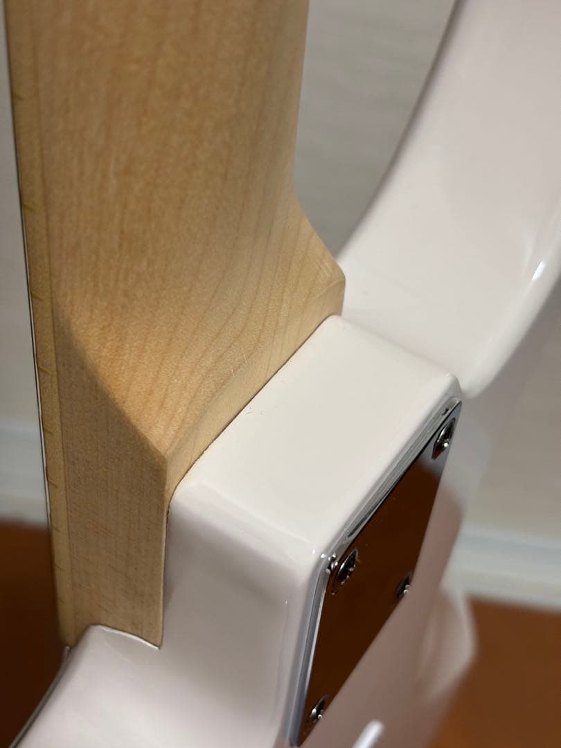 YAMAHA / PAC112VM SOP お値下げご相談ください