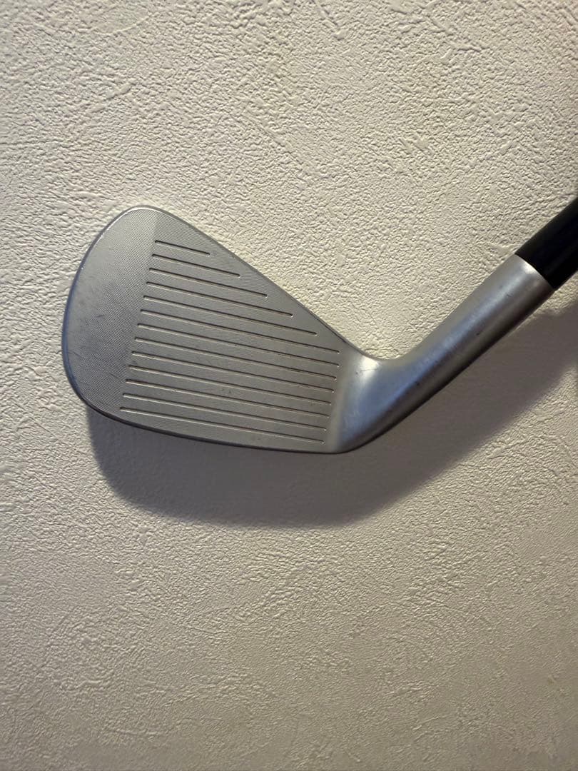 テーラーメイドP7・MB/P7・MCコンボ#3〜PW