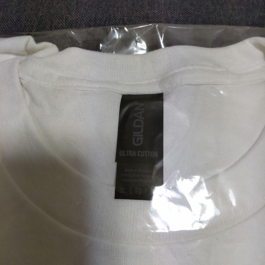 ペトロールズ☆Tシャツ DE LUXE ツアー