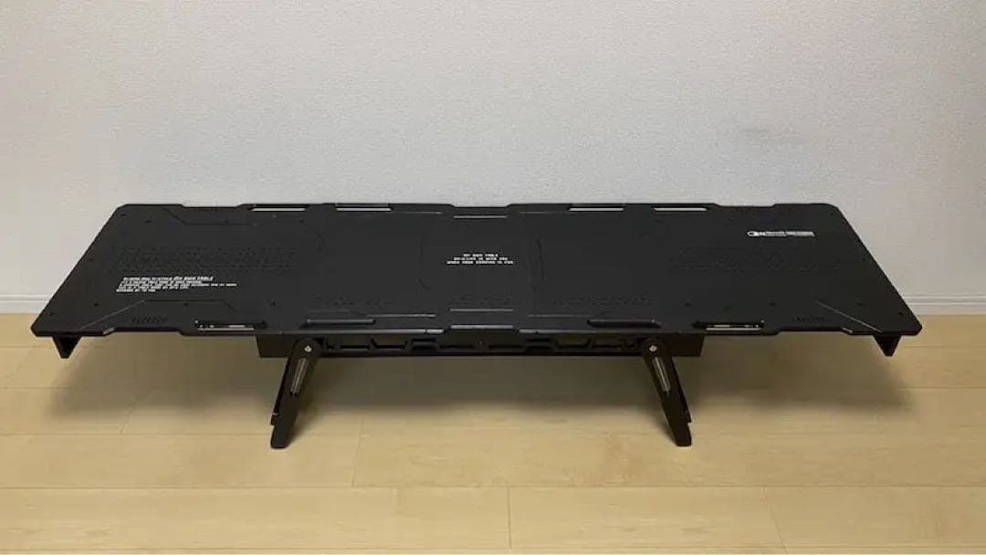 オンユーライフON-U LIFE MY OWN スライドテーブル　IGT